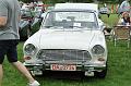 opelvillen ruesselsheim 2011 9243